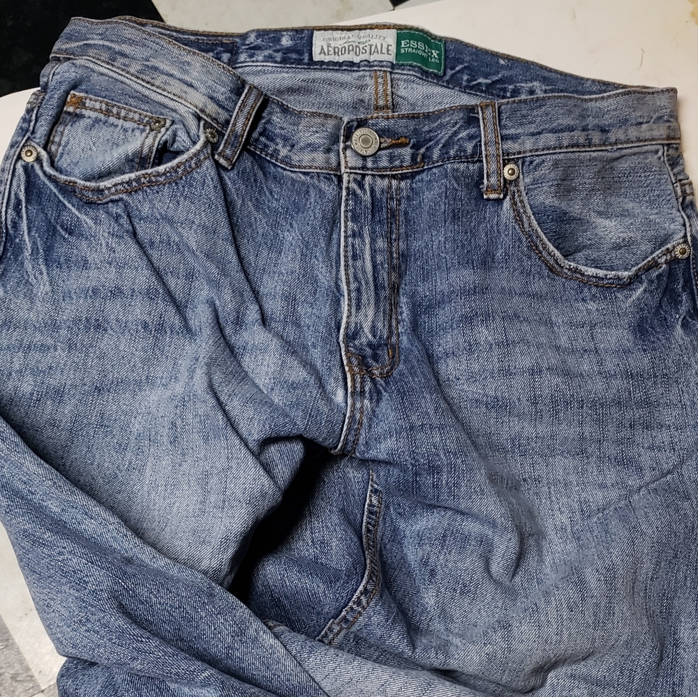 🖤Men's Aeropostale Jeans🖤